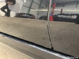  Skoda  Octavia  Combi Soleil 1.5 TSI 110KW AT7 E6dT #68
