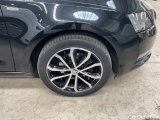  Skoda  Octavia  Combi Soleil 1.5 TSI 110KW AT7 E6dT #85
