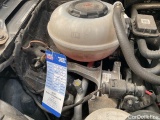  Skoda  Octavia  Combi Soleil 1.5 TSI 110KW AT7 E6dT #88
