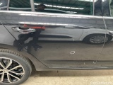  Skoda  Octavia  Combi Soleil 1.5 TSI 110KW AT7 E6dT #82