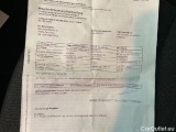  Skoda  Octavia  Combi Soleil 1.5 TSI 110KW AT7 E6dT #94