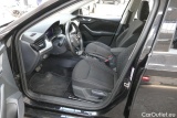  Skoda  Scala  Ambition 1.0 TSI 81KW AT7 E6d #4