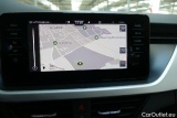  Skoda  Scala  Ambition 1.0 TSI 81KW AT7 E6d #7