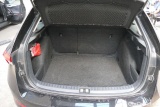  Skoda  Scala  Ambition 1.0 TSI 81KW AT7 E6d #11