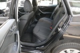  Skoda  Scala  Ambition 1.0 TSI 81KW AT7 E6d #10