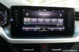  Skoda  Scala  Ambition 1.0 TSI 81KW AT7 E6d #13