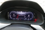  Skoda  Scala  Ambition 1.0 TSI 81KW AT7 E6d #6