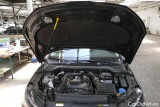  Skoda  Scala  Ambition 1.0 TSI 81KW AT7 E6d #12