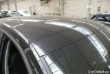  Skoda  Scala  Ambition 1.0 TSI 81KW AT7 E6d #15