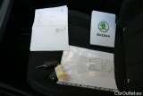  Skoda  Scala  Ambition 1.0 TSI 81KW AT7 E6d #14