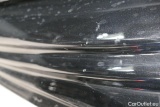 Skoda  Scala  Ambition 1.0 TSI 81KW AT7 E6d #20