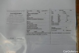  Skoda  Scala  Ambition 1.0 TSI 81KW AT7 E6d #27
