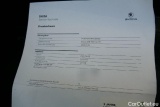  Skoda  Scala  Ambition 1.0 TSI 81KW AT7 E6d #26