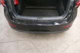  Skoda  Scala  Ambition 1.0 TSI 81KW AT7 E6d #22