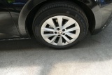  Skoda  Scala  Ambition 1.0 TSI 81KW AT7 E6d #28