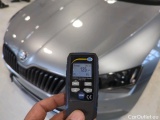  Skoda  Superb  Combi Style 1.5 TSI 110KW AT7 E6dT #6