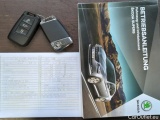  Skoda  Superb  Combi Style 1.5 TSI 110KW AT7 E6dT #3