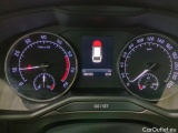  Skoda  Superb  Combi Style 1.5 TSI 110KW AT7 E6dT #5