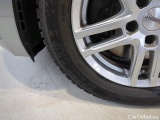  Skoda  Superb  Combi Style 1.5 TSI 110KW AT7 E6dT #10