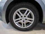  Skoda  Superb  Combi Style 1.5 TSI 110KW AT7 E6dT #11