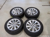  Skoda  Superb  Combi Style 1.5 TSI 110KW AT7 E6dT #16