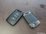  Skoda  Superb  Combi Style 1.5 TSI 110KW AT7 E6dT #13
