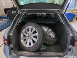  Skoda  Superb  Combi Style 1.5 TSI 110KW AT7 E6dT #17