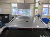  Skoda  Superb  Combi Style 1.5 TSI 110KW AT7 E6dT #15