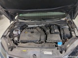  Skoda  Superb  Combi Style 1.5 TSI 110KW AT7 E6dT #19