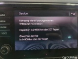  Skoda  Superb  Combi Style 1.5 TSI 110KW AT7 E6dT #22
