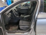  Skoda  Superb  Combi Style 1.5 TSI 110KW AT7 E6dT #21