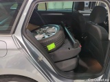  Skoda  Superb  Combi Style 1.5 TSI 110KW AT7 E6dT #24