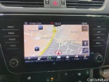  Skoda  Superb  Combi Style 1.5 TSI 110KW AT7 E6dT #23