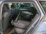  Skoda  Superb  Combi Style 1.5 TSI 110KW AT7 E6dT #25