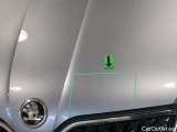  Skoda  Superb  Combi Style 1.5 TSI 110KW AT7 E6dT #29