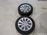 Skoda  Superb  Combi Style 1.5 TSI 110KW AT7 E6dT #36