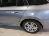  Skoda  Superb  Combi Style 1.5 TSI 110KW AT7 E6dT #35