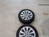  Skoda  Superb  Combi Style 1.5 TSI 110KW AT7 E6dT #39