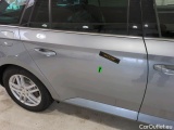  Skoda  Superb  Combi Style 1.5 TSI 110KW AT7 E6dT #43