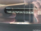  Skoda  Superb  Combi Ambition 2.0 TDI 110KW MT6 E6d #4