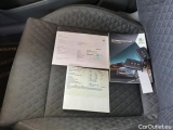 Skoda  Superb  Combi Ambition 2.0 TDI 110KW MT6 E6d #3