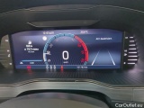  Skoda  Superb  Combi Ambition 2.0 TDI 110KW MT6 E6d #5