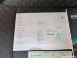  Skoda  Superb  Combi Ambition 2.0 TDI 110KW MT6 E6d #7