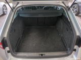  Skoda  Superb  Combi Ambition 2.0 TDI 110KW MT6 E6d #16