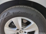  Skoda  Superb  Combi Ambition 2.0 TDI 110KW MT6 E6d #14