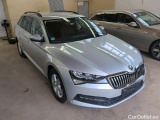  Skoda  Superb  Combi Ambition 2.0 TDI 110KW MT6 E6d #18