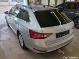  Skoda  Superb  Combi Ambition 2.0 TDI 110KW MT6 E6d #17