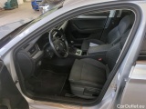  Skoda  Superb  Combi Ambition 2.0 TDI 110KW MT6 E6d #11