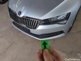  Skoda  Superb  Combi Ambition 2.0 TDI 110KW MT6 E6d #22