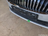  Skoda  Superb  Combi Ambition 2.0 TDI 110KW MT6 E6d #23